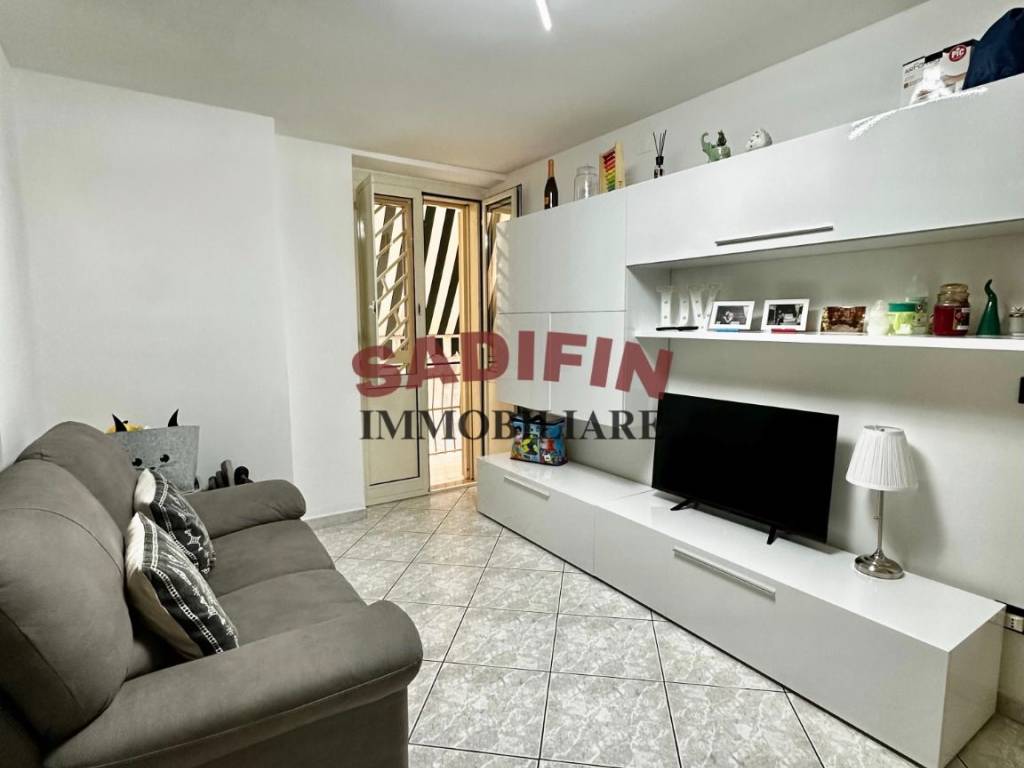 Appartamento a Modugno in Vico Savoia, 14 - Foto 3