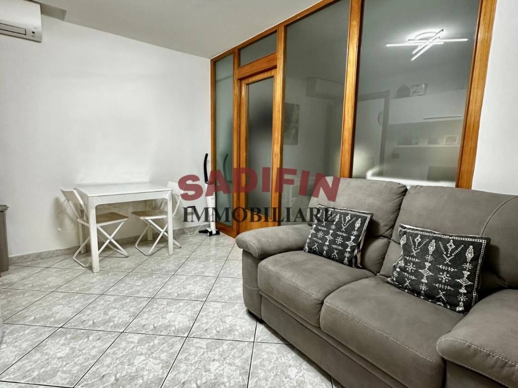 Appartamento a Modugno in Vico Savoia, 14 - Foto 4