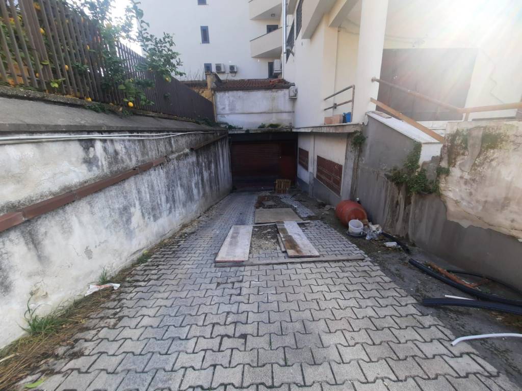 Immobile a Aversa in Via Salvatore di Giacomo - Foto 2