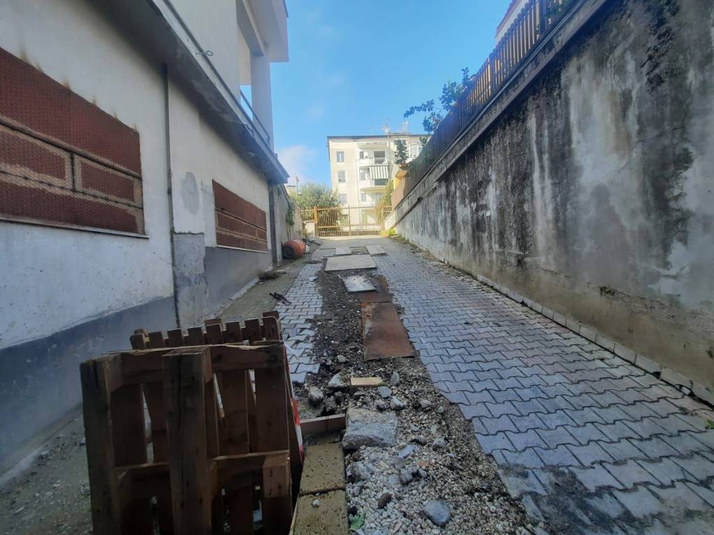 Immobile a Aversa in Via Salvatore di Giacomo - Foto 3