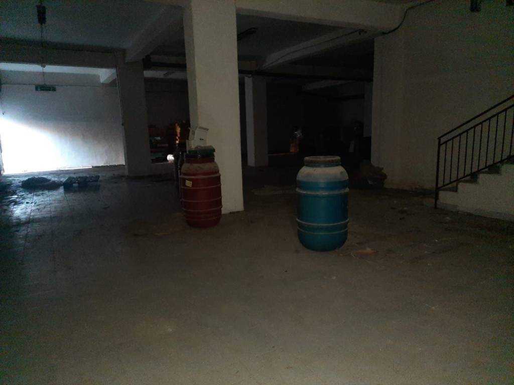 Immobile a Aversa in Via Salvatore di Giacomo - Foto 4