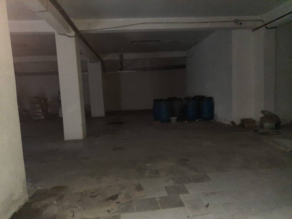 Immobile a Aversa in Via Salvatore di Giacomo - Foto 5