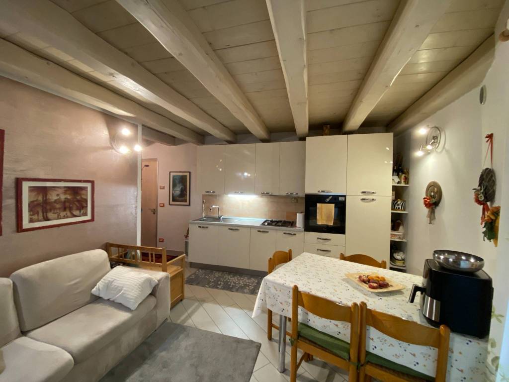 Appartamento a Borgo valsugana in Via per Olle - Foto 2