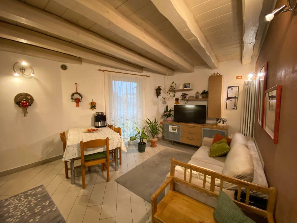 Appartamento a Borgo valsugana in Via per Olle - Foto 3