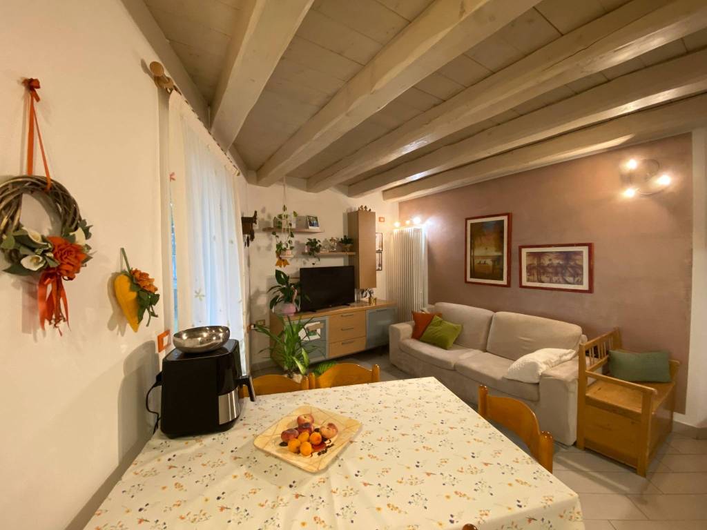 Appartamento a Borgo valsugana in Via per Olle - Foto 4