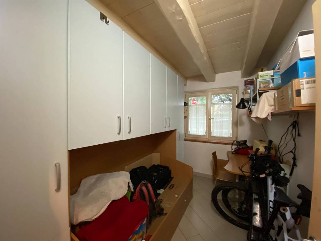 Appartamento a Borgo valsugana in Via per Olle - Foto 5
