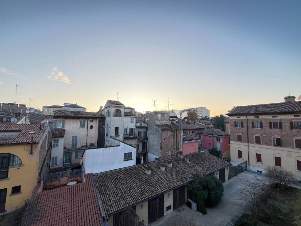 Appartamento a Piacenza in Via del Tempio, 30 - Foto 5