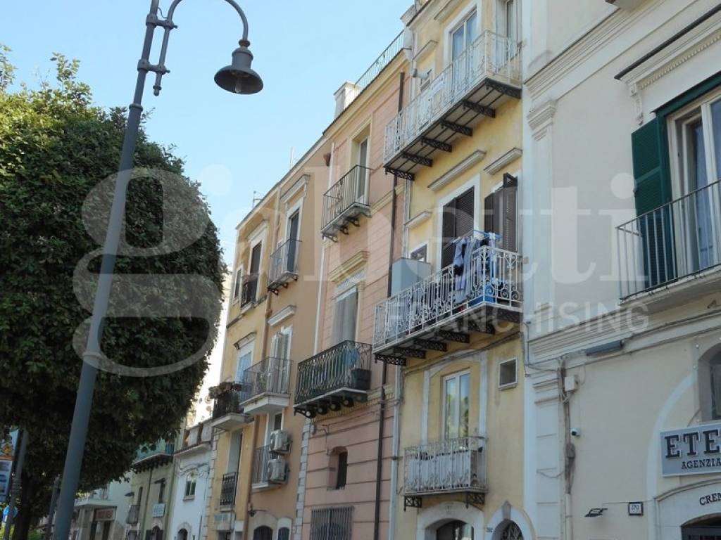 Appartamento a Gaeta in lungomare Caboto, 392 - Foto 3