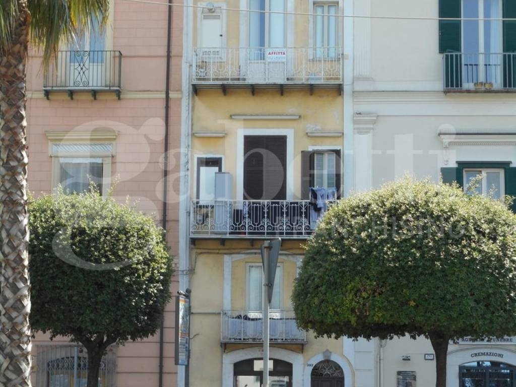 Appartamento a Gaeta in lungomare Caboto, 392 - Foto 4