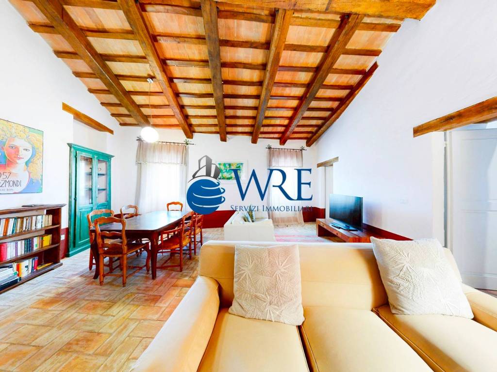 Appartamento a Sellano in Località Postignano - Foto 3