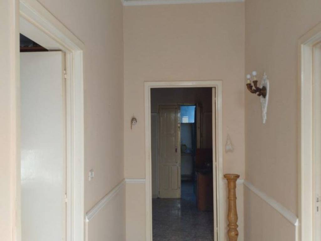 Appartamento a Guagnano in Via Alessandro Manzoni, 39 - Foto 2