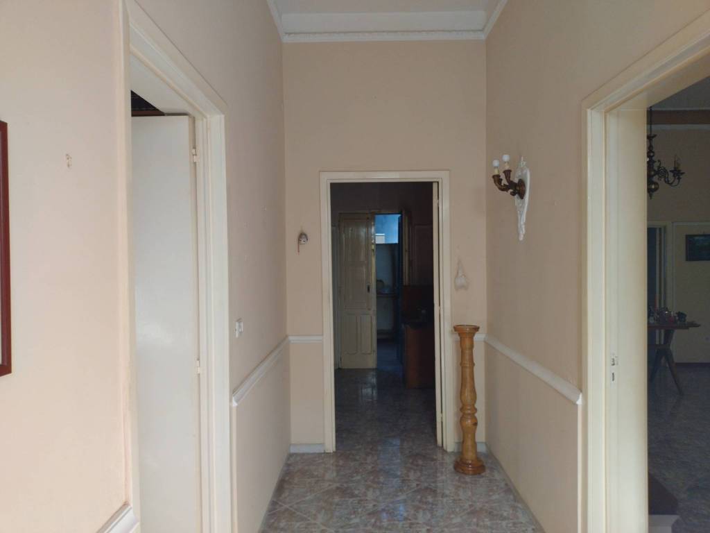 Appartamento a Guagnano in Via Alessandro Manzoni, 39 - Foto 3
