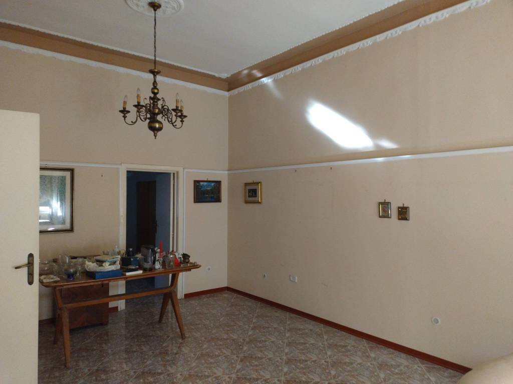 Appartamento a Guagnano in Via Alessandro Manzoni, 39 - Foto 4