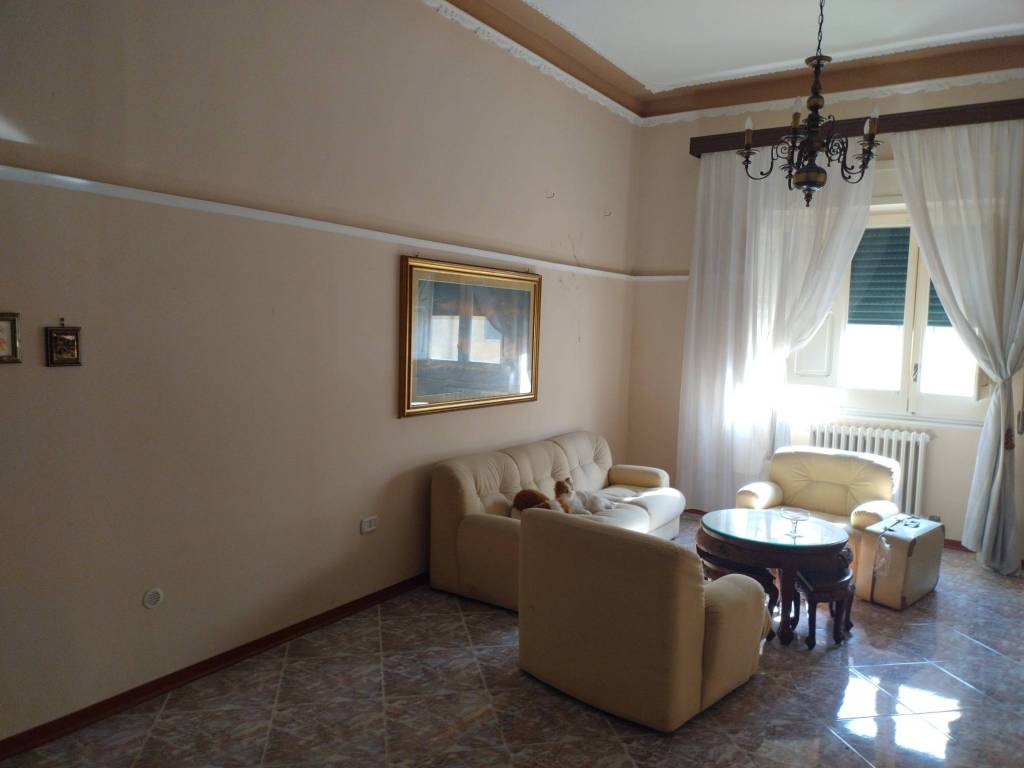 Appartamento a Guagnano in Via Alessandro Manzoni, 39 - Foto 5