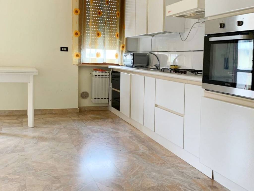 Appartamento a Silvi in Via Venezia, 6 - Foto 2