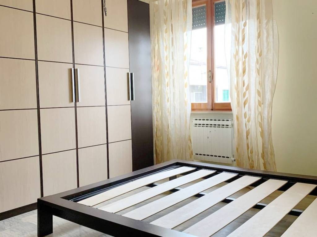 Appartamento a Silvi in Via Venezia, 6 - Foto 4