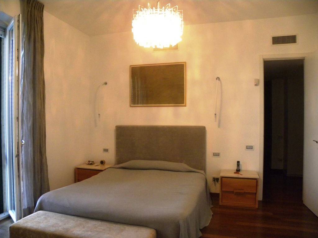 Appartamento a Chieti - Foto 4