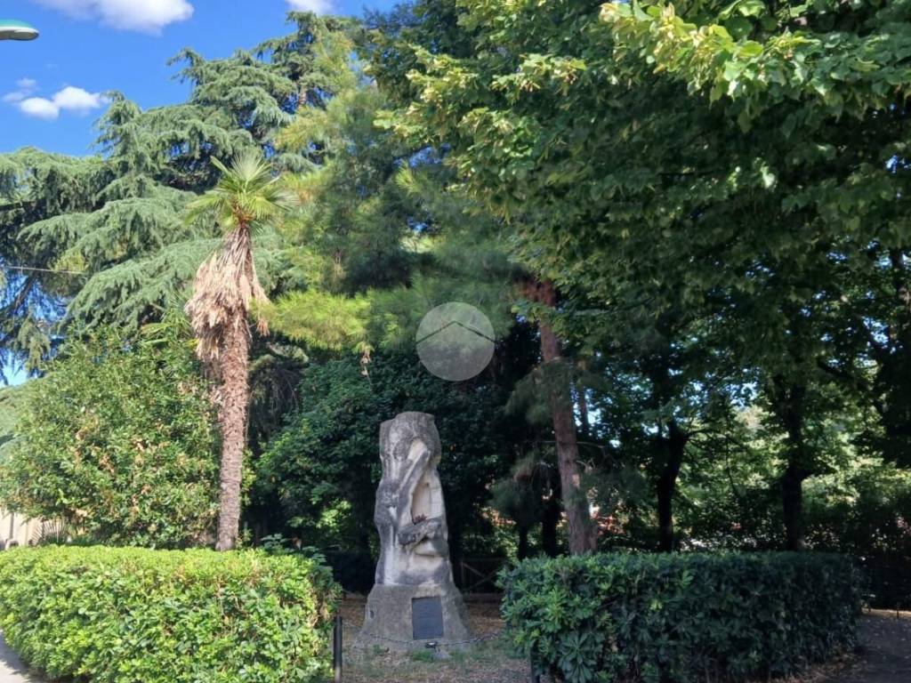 Appartamento a Penne in Viale Ringa, 66 - Foto 4