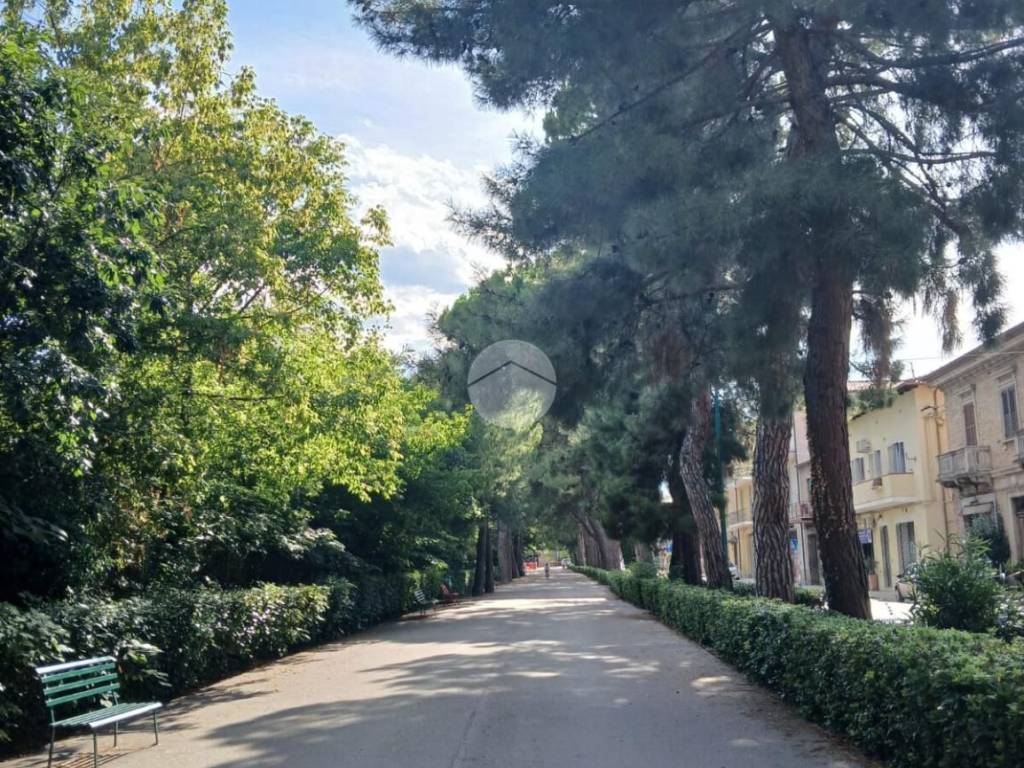 Appartamento a Penne in Viale Ringa, 66 - Foto 5