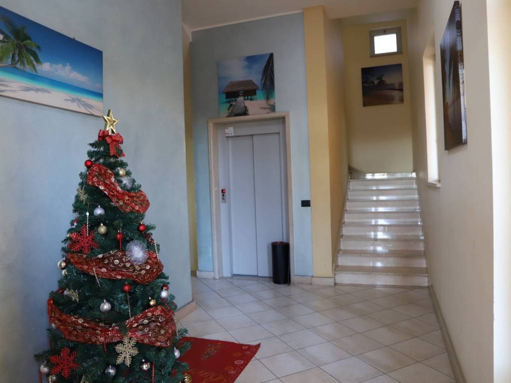 Appartamento a Maddaloni in Via Starzalunga, 34 - Foto 5