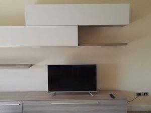 Appartamento a Pieve di cadore in Via Roma - Foto 2