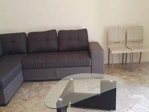 Appartamento a Pieve di cadore in Via Roma - Foto 3