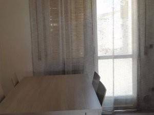 Appartamento a Pieve di cadore in Via Roma - Foto 5