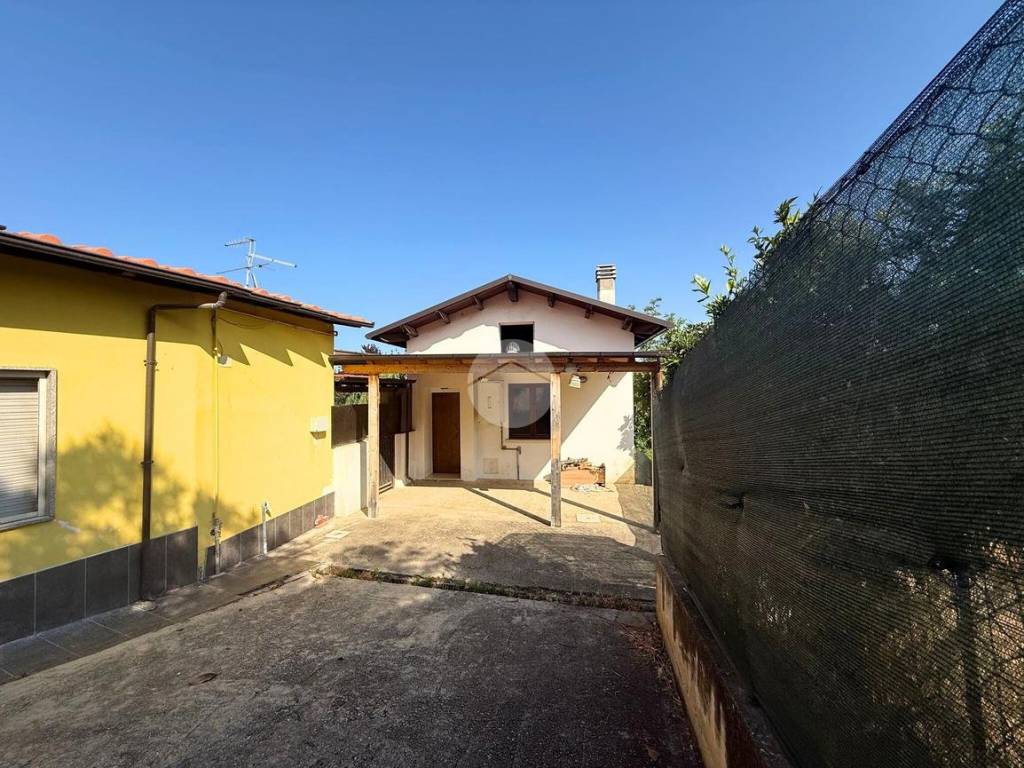 Villa a Cepagatti in Via Capone, 12 - Foto 5