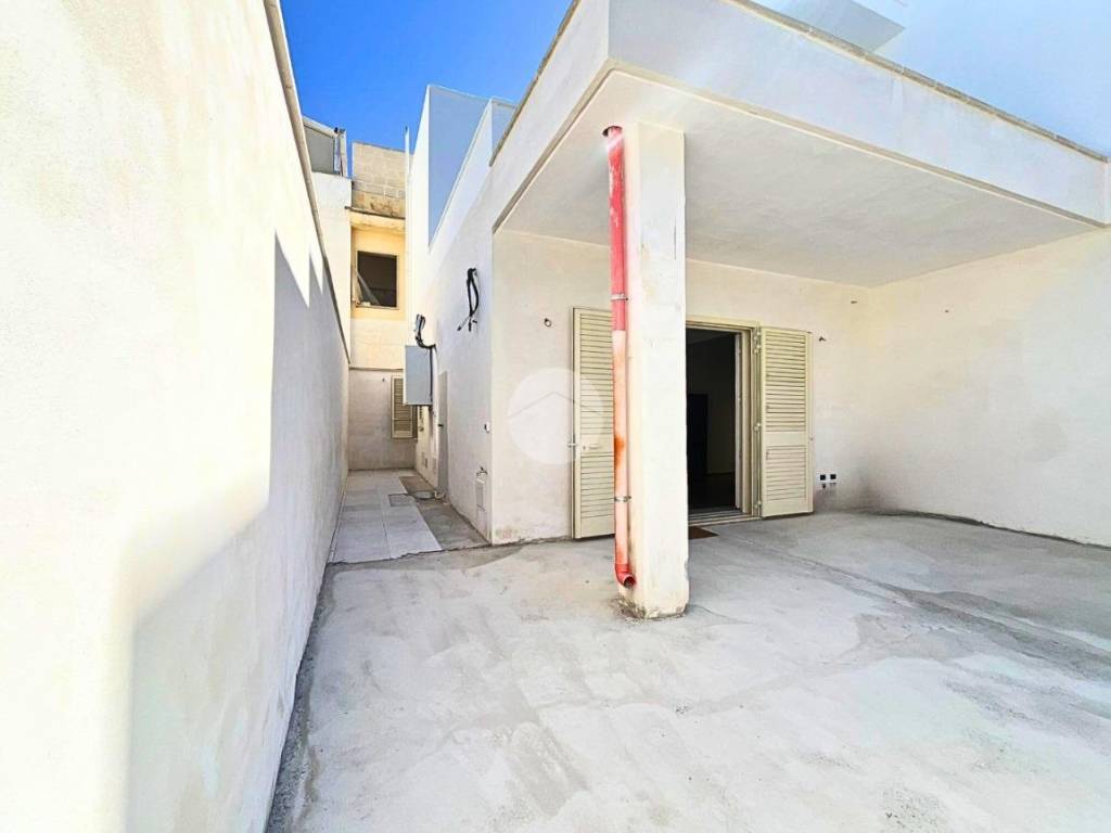 Appartamento a Nardò in Via G. Rossini, 33 - Foto 3