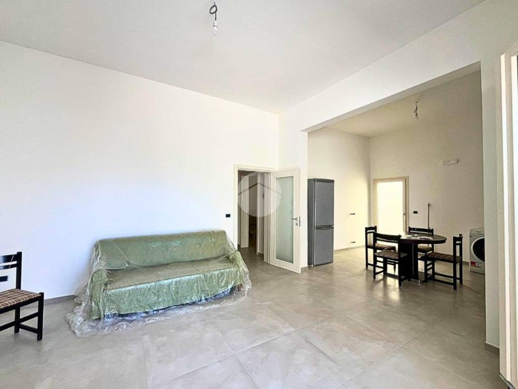 Appartamento a Nardò in Via G. Rossini, 33 - Foto 5