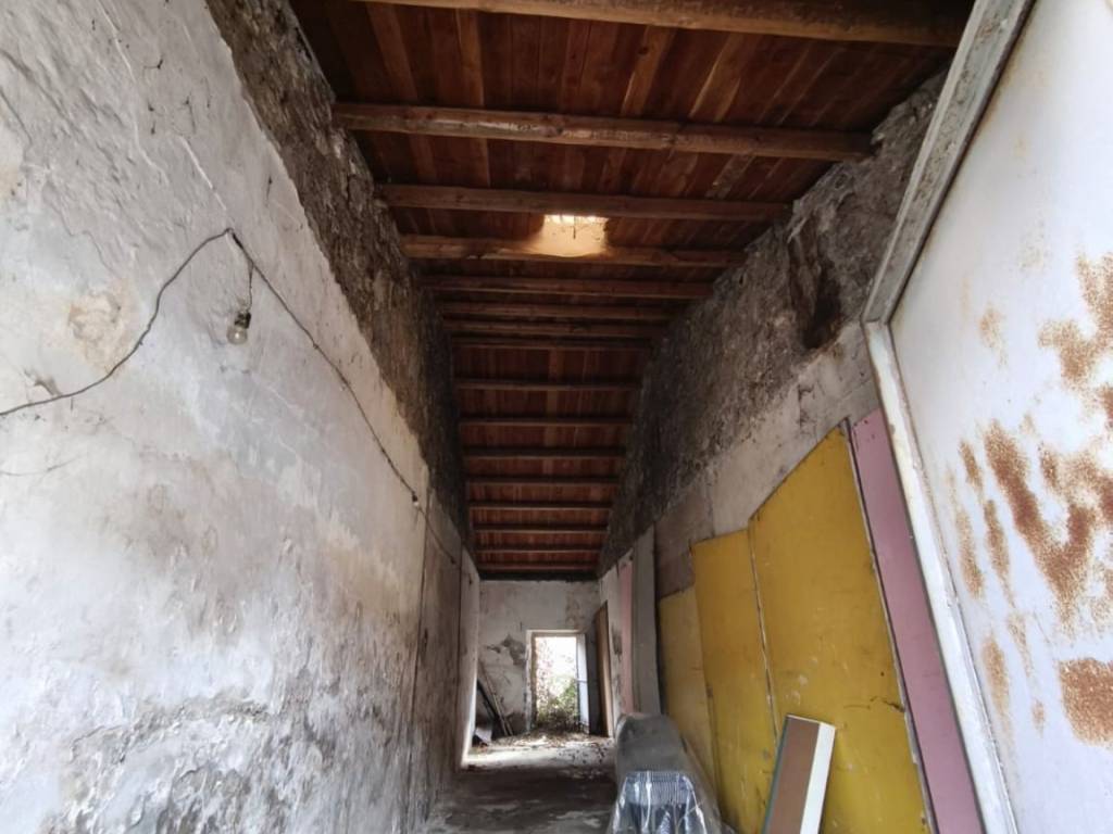 Immobile a Avezzano in Via Napoli - Foto 2