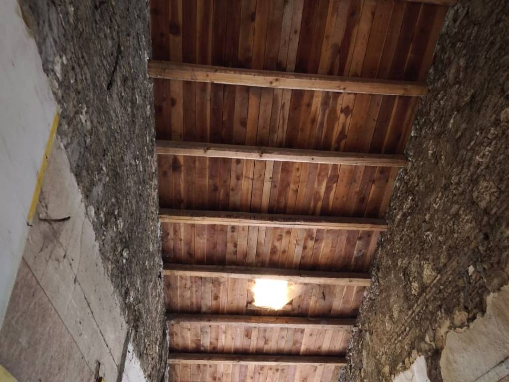 Immobile a Avezzano in Via Napoli - Foto 3