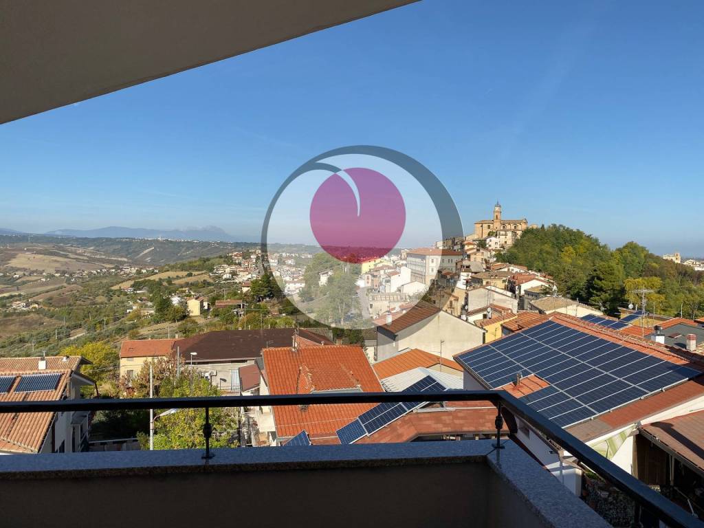 Appartamento a Castel frentano in via concezione - Foto 2