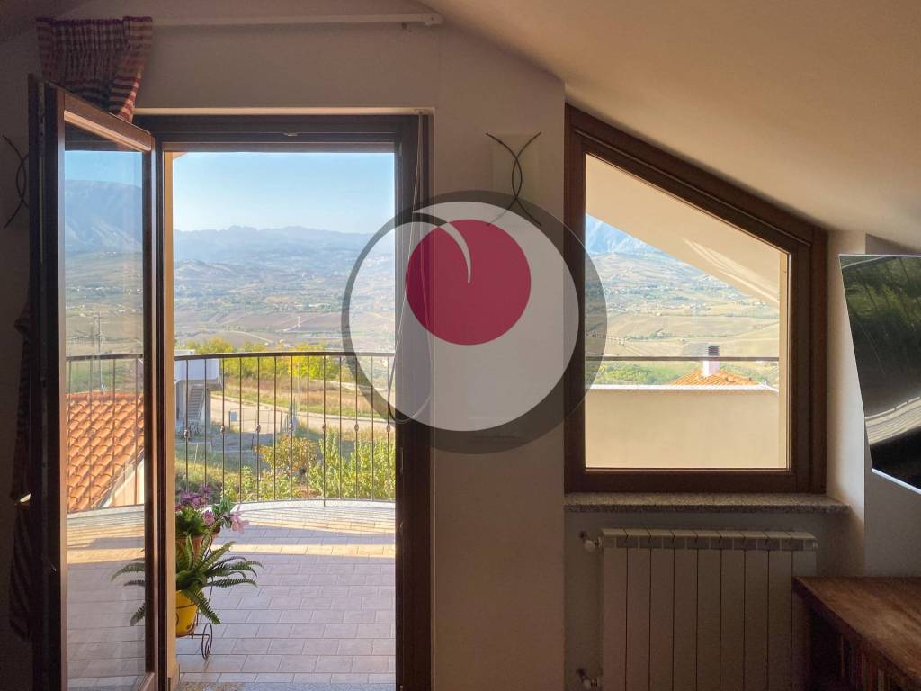 Appartamento a Castel frentano in via concezione - Foto 3