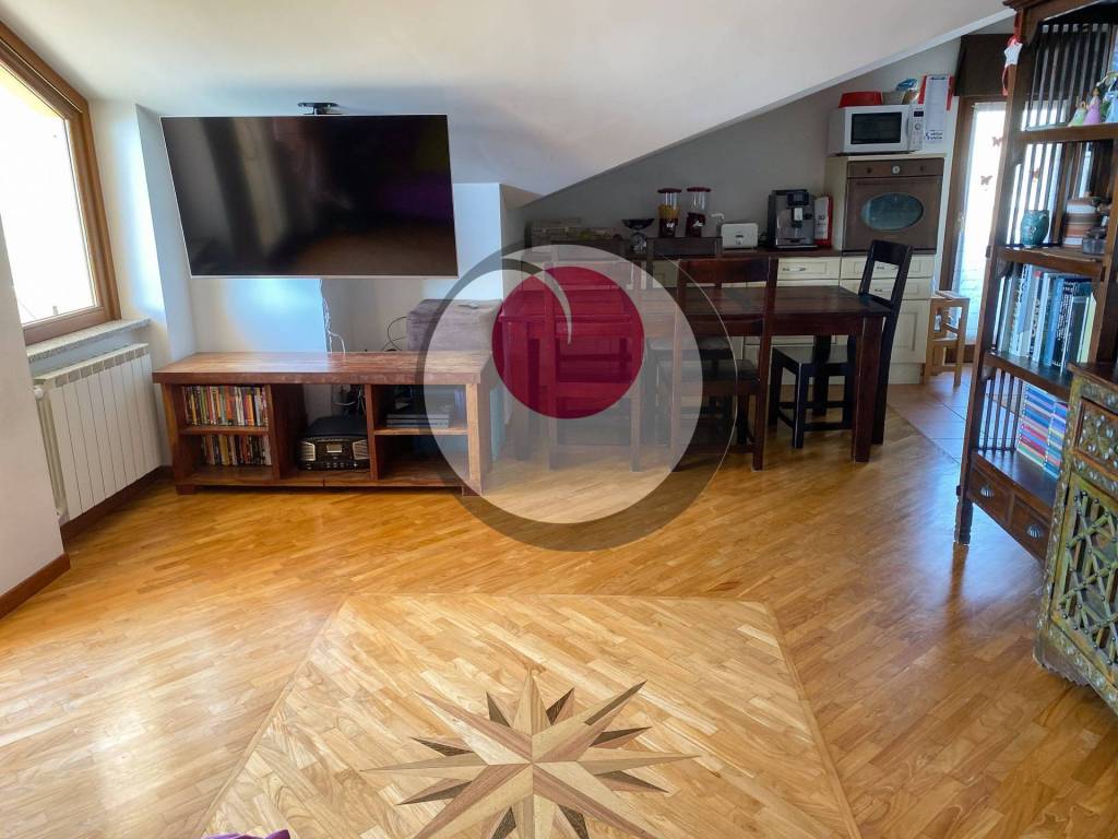 Appartamento a Castel frentano in via concezione - Foto 4