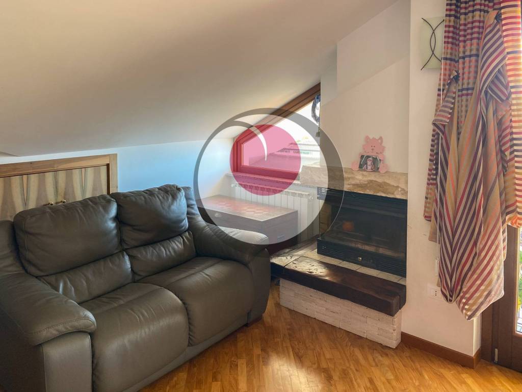Appartamento a Castel frentano in via concezione - Foto 5