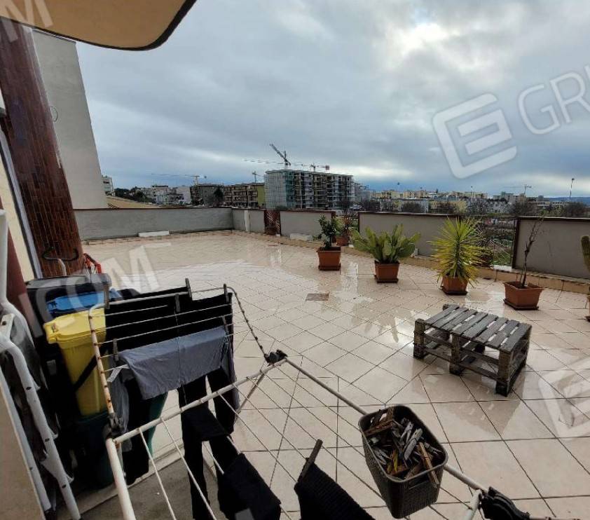 Appartamento a Matera in Via Gaetano Donizetti, 57 - Foto 2