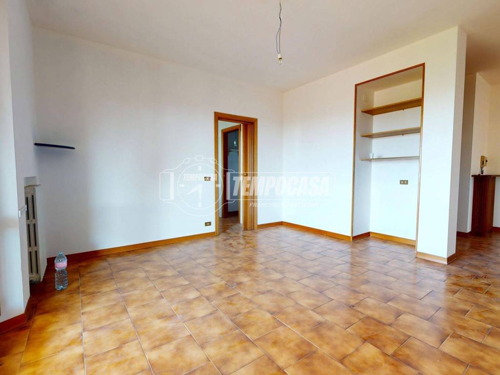 Appartamento a Castelfidardo - Foto 2