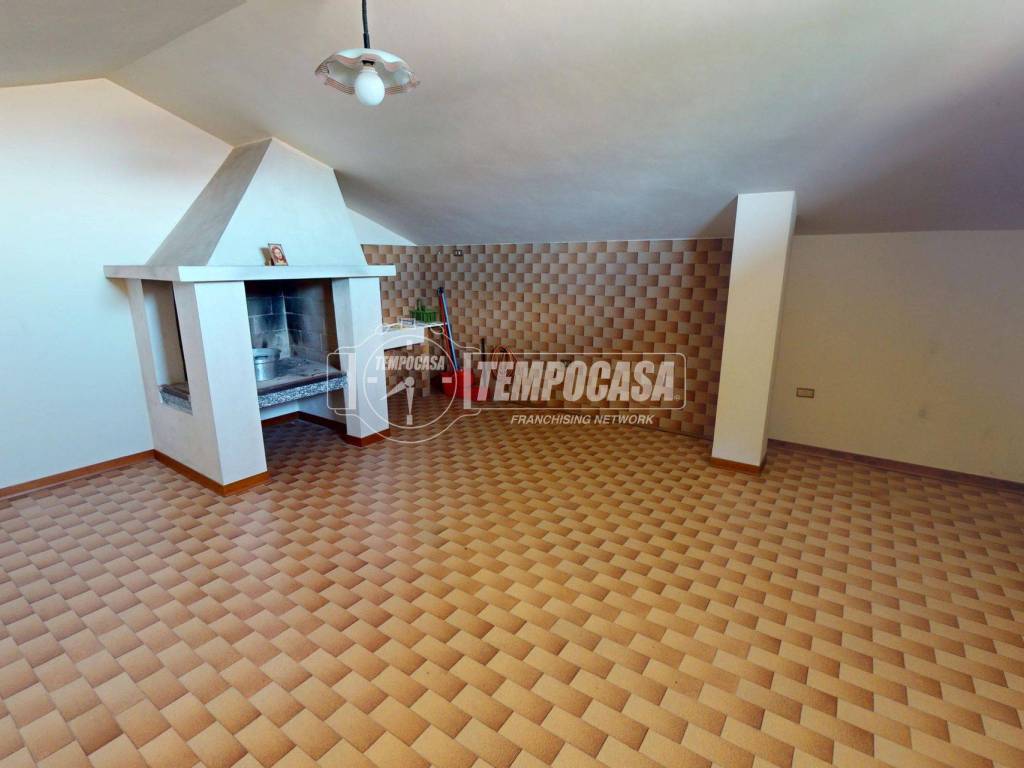 Appartamento a Castelfidardo - Foto 3