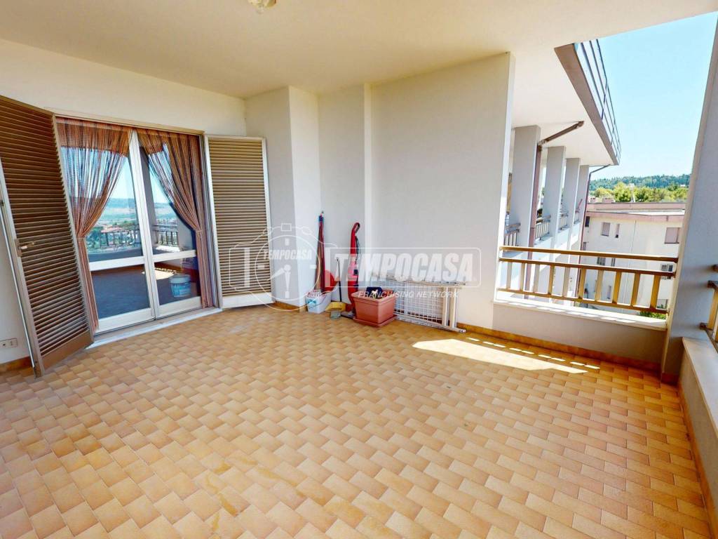 Appartamento a Castelfidardo - Foto 4