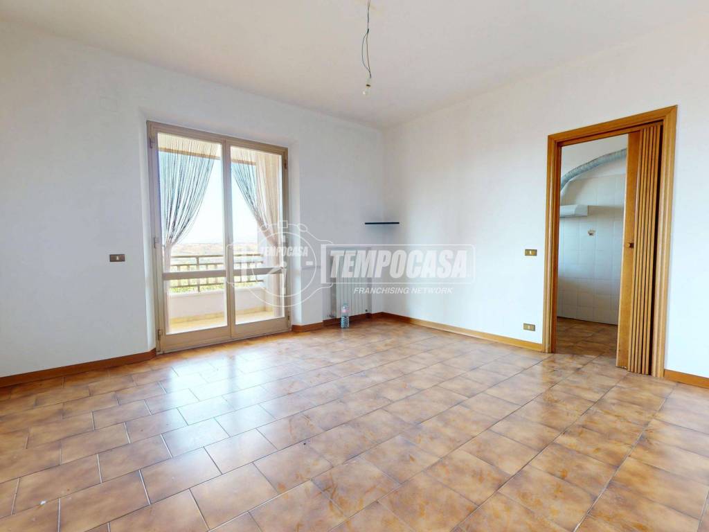 Appartamento a Castelfidardo - Foto 5