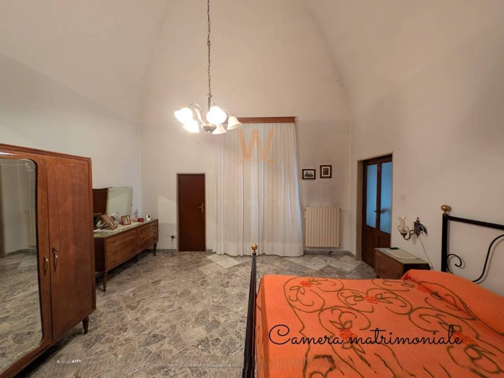 Appartamento a Trani in Via Amedeo - Foto 4