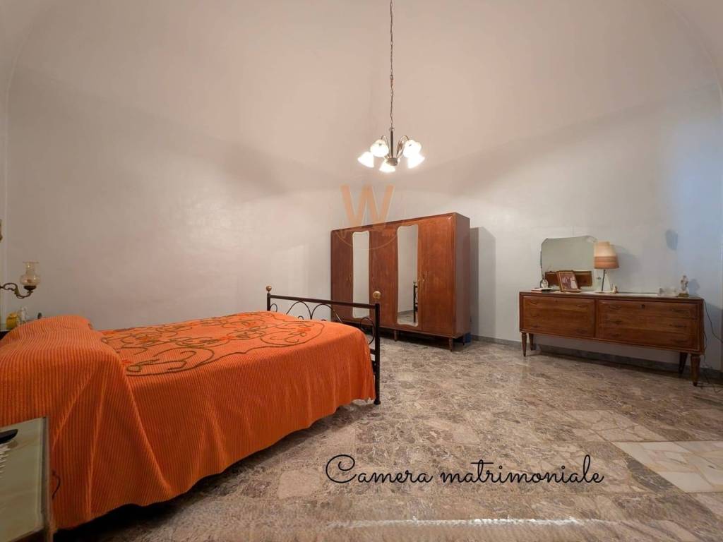 Appartamento a Trani in Via Amedeo - Foto 5