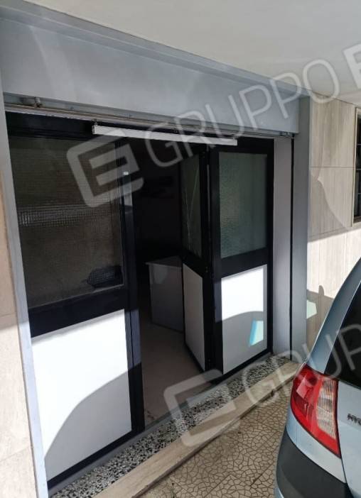 Appartamento a Matera in Via Tito Maccio Plauto, 8 - Foto 4