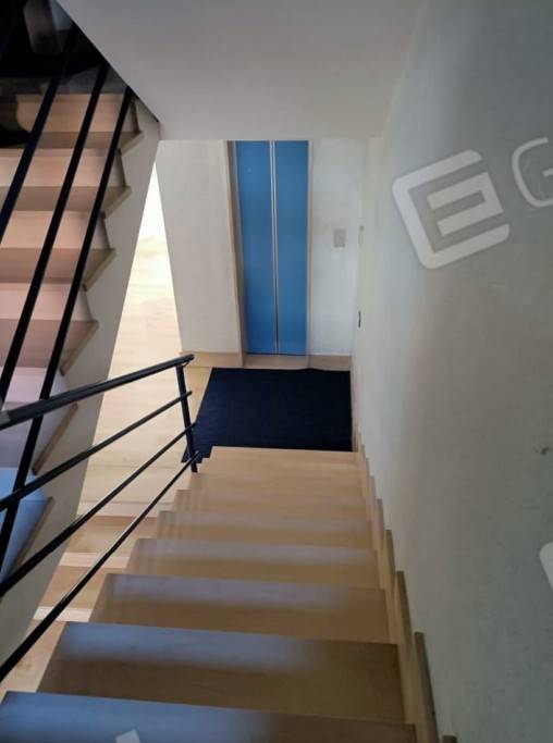 Appartamento a Matera in Via Tito Maccio Plauto, 8 - Foto 5