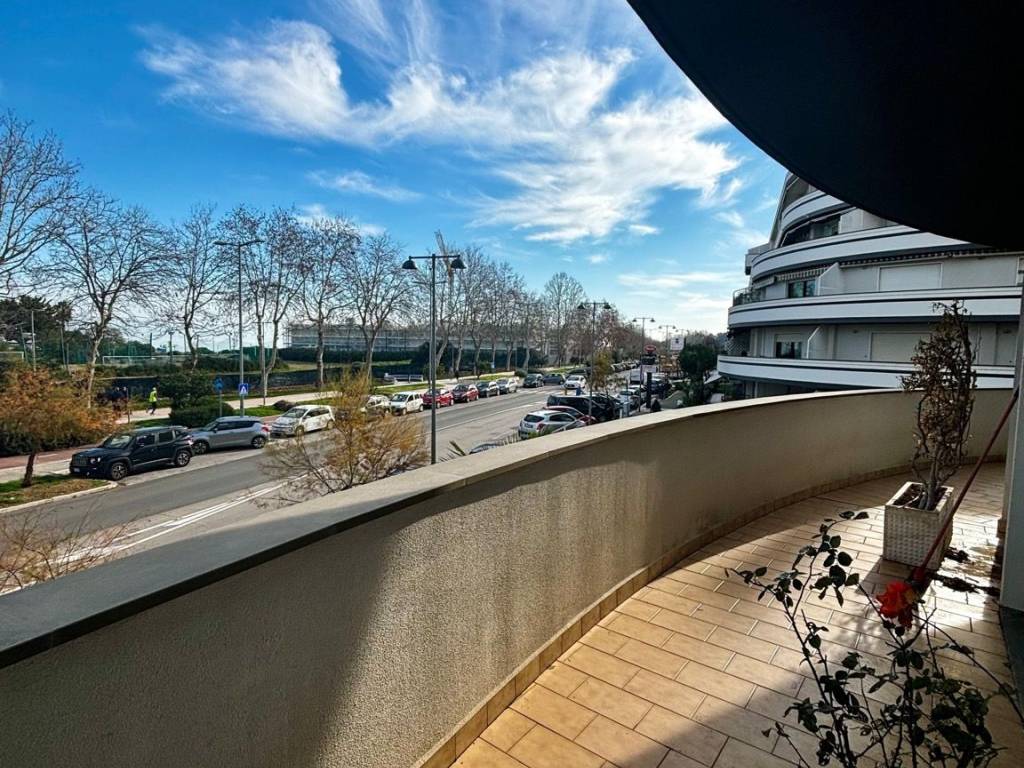 Appartamento a Pescara - Foto 2