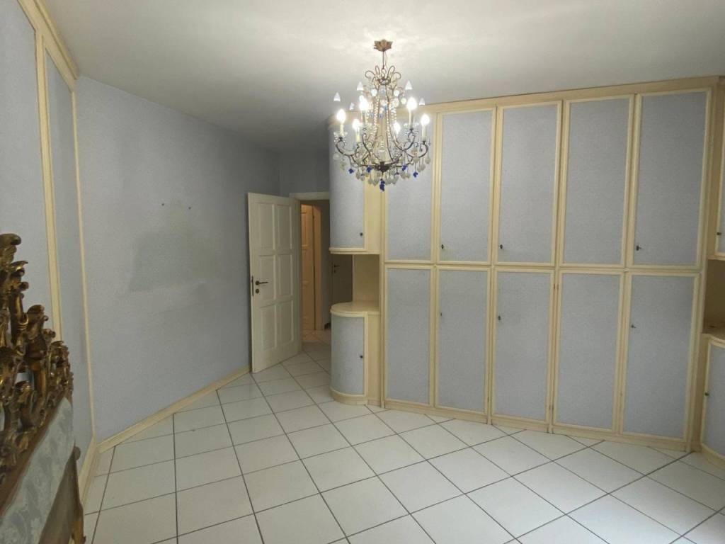 Appartamento a Pescara - Foto 4