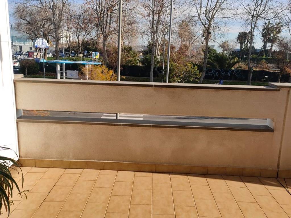 Appartamento a Pescara - Foto 5