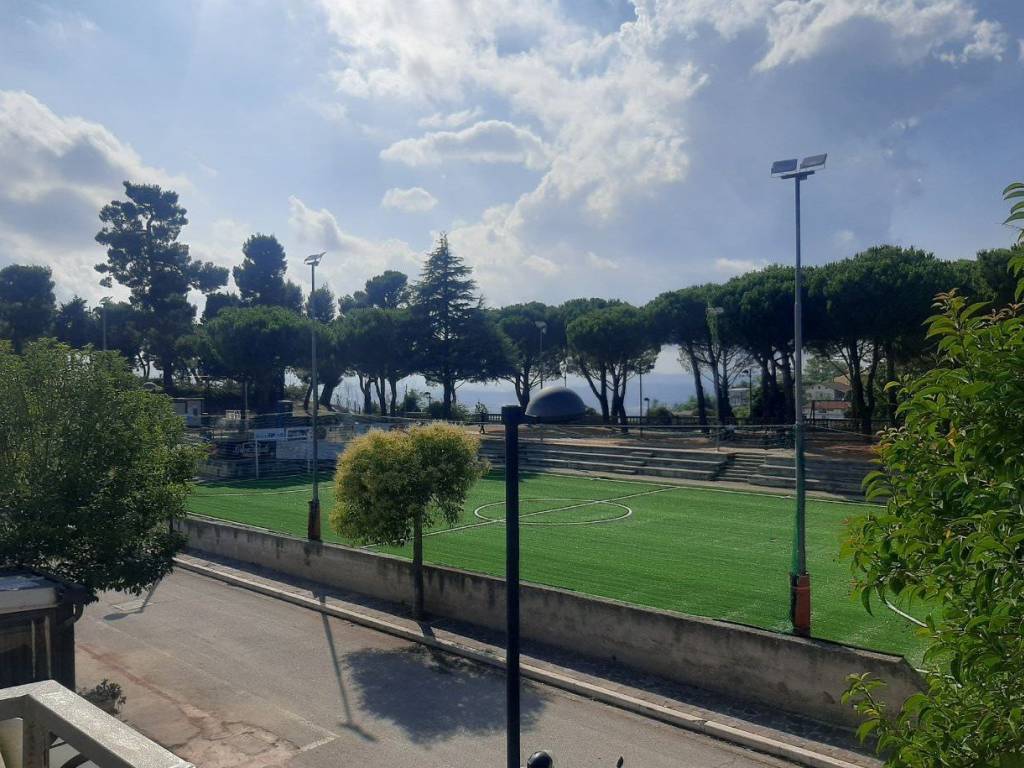 Appartamento a Colonnella in Via Colle dei Pini - Foto 4