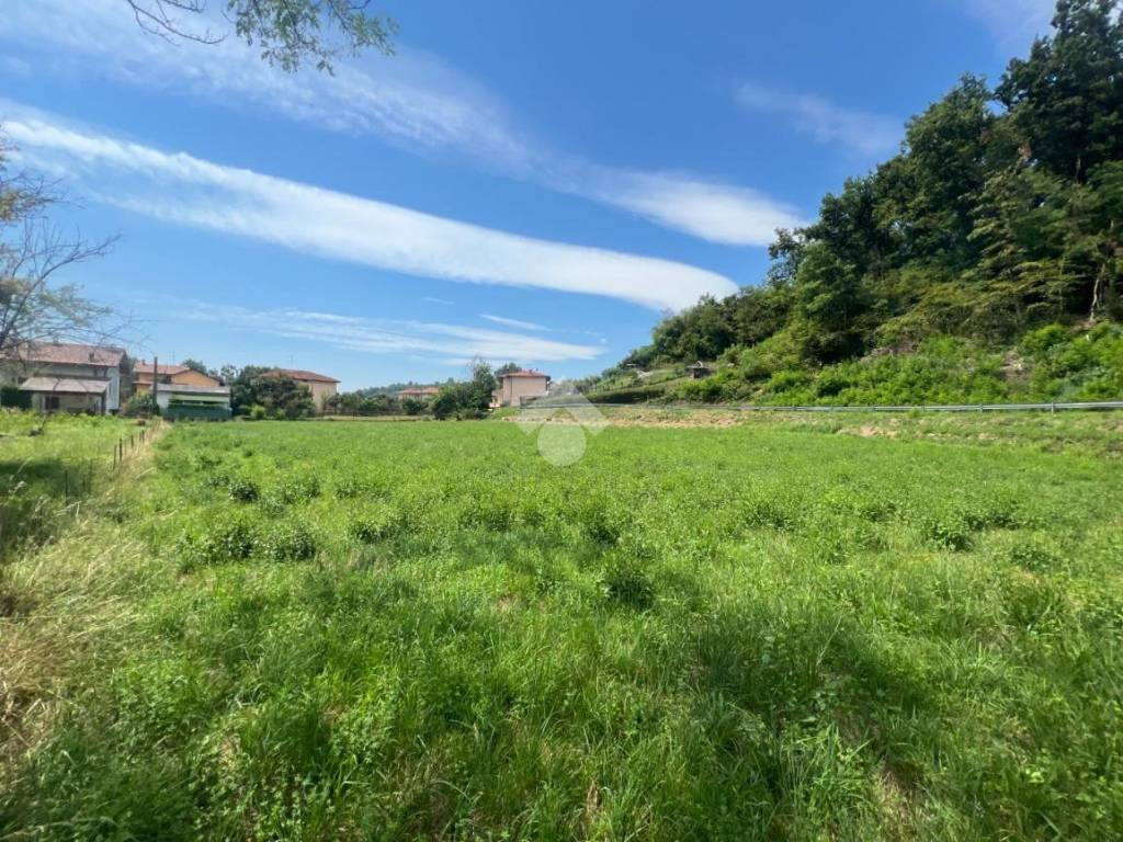 Terreno a Mongrando in Via almasso - Foto 5